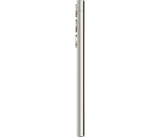 Samsung Galaxy S23 Ultra 8/256GB Beige - 1107017 - zdjęcie 9